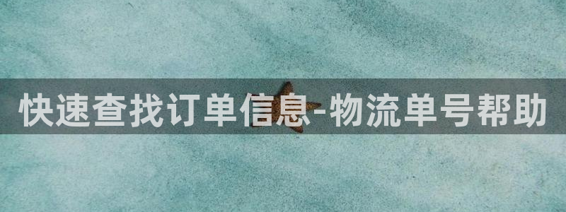 多多28现在狂杀：快速查找订单信息-