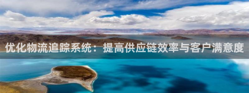 多多28官网版2024