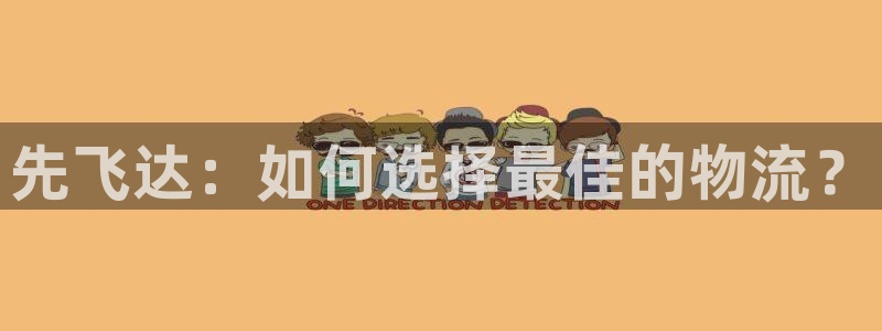多多28怎么下载不了