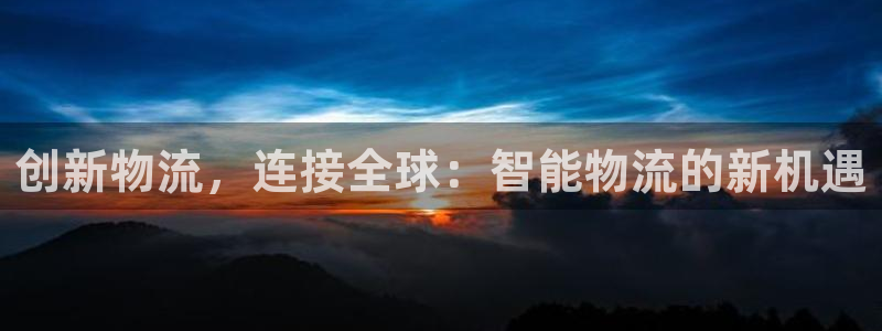 多多28忘记账号:创新物流,连接全球